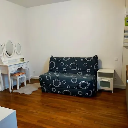 Maison Verrieres  Extérieur photo
