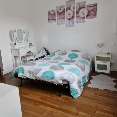 Maison Verrieres  Extérieur photo